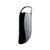 V11 Portable Keychain HD Recording Pen Voice Recorder, Capacity:64GB(Black)