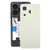 For itel P55 Original Battery Back Cover(Gold) For itel P55 Original Battery Back Cover(Gold)