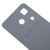 For itel P55 Original Battery Back Cover(Gold) For itel P55 Original Battery Back Cover(Gold)