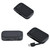C20 HD Intelligent Noise Reduction Mini Recorder With OTG, Size: 32GB(Black)