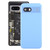 For Google Pixel 8a Original Battery Back Cover with Camera Lens Cover(Blue)