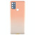 For HTC Desire 20+ Original Battery Back Cover(Orange)