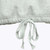 Winter Children Plus Velvet Thickening Sweater Hoodies (Color:Grey Size:150cm) Winter Children Plus Velvet Thickening Sweater Hoodies (Color:Grey Size:150cm)