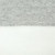 Winter Children Plus Velvet Thickening Sweater Hoodies (Color:Grey Size:150cm) Winter Children Plus Velvet Thickening Sweater Hoodies (Color:Grey Size:150cm)