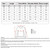 Winter Children Plus Velvet Thickening Sweater Hoodies (Color:Grey Size:150cm) Winter Children Plus Velvet Thickening Sweater Hoodies (Color:Grey Size:150cm)