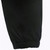 Spring Autumn Children Fashion Overalls Trousers (Color:Black Size:165cm) Spring Autumn Children Fashion Overalls Trousers (Color:Black Size:165cm)