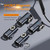 For Shokz Bone Conduction Bluetooth Earphone Charging Conversion Adapter, Interface:8 Pin Elbow