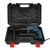 AOTUO Multifunction Electrical Drill Industrial Grade Concrete Triple Lightweight Power Hammer EU Plug, Model: 24 Model