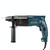 AOTUO Multifunction Electrical Drill Industrial Grade Concrete Triple Lightweight Power Hammer EU Plug, Model: 20 Model