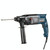 AOTUO Multifunction Electrical Drill Industrial Grade Concrete Triple Lightweight Power Hammer EU Plug, Model: 20 Model