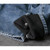 Girl Plus Velvet Loose Broad Leg Sagging Straight Pants Jeans (Color:Dark Blue Size:150cm) Girl Plus Velvet Loose Broad Leg Sagging Straight Pants Jeans (Color:Dark Blue Size:150cm)