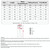 Girl Plus Velvet Loose Broad Leg Sagging Straight Pants Jeans (Color:Dark Blue Size:150cm) Girl Plus Velvet Loose Broad Leg Sagging Straight Pants Jeans (Color:Dark Blue Size:150cm)
