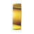 R09M SIZE 20 Smart Ring, Support Health Monitoring / Care For Families(Gold)