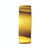 R09M SIZE 18 Smart Ring, Support Health Monitoring / Care For Families(Gold)