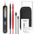 BSIDE S40X Voltage Leakage Detection Digital Multimeter