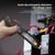BSIDE S40X Voltage Leakage Detection Digital Multimeter