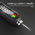 BSIDE S40X Voltage Leakage Detection Digital Multimeter