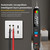 BSIDE S40X Voltage Leakage Detection Digital Multimeter
