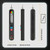 BSIDE S40X Voltage Leakage Detection Digital Multimeter
