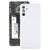 For Samsung Galaxy A13 5G SM-A136B Original Battery Back Cover(White)