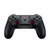 GameSir T3S  Bluetooth 5.0 Wireless Gamepad Game Controller for Android / iOS / PC / Switch / TV Box(Black)