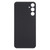 For Samsung Galaxy A34 SM-A346B Original Battery Back Cover(Black)