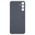 For Samsung Galaxy A15 SM-A155F Original Battery Back Cover(Green)