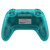 GameSir Nova NS T4N Wireless Gamepad Game Controller for Nintendo Switch (Green)