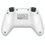 GameSir Nova Lite PC T4N Lite Bluetooth Wireless Gamepad Game Controller for Nintendo Switch (White)