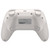 GameSir Nova NS T4N Wireless Gamepad Game Controller for Nintendo Switch (White)