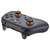 GameSir Nova Lite PC T4N Lite Bluetooth Wireless Gamepad Game Controller for Nintendo Switch (Dark Purple)