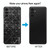 For Samsung Galaxy A13 5G SM-A136B Original Battery Back Cover(Black) For Samsung Galaxy A13 5G SM-A136B Original Battery Back Cover(Black)