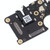 For OPPO F21 Pro Original Charging Port Board