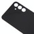 For Samsung Galaxy A15 SM-A155F Original Battery Back Cover(Black)