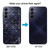 For Samsung Galaxy A15 SM-A155F Original Battery Back Cover(Black)