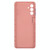 For Samsung Galaxy A04s SM-A047F Original Battery Back Cover(Coppery)