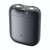 Xiaomi Mijia Electric Shaver S200(Grey)