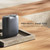 Xiaomi Mijia Electric Shaver S200(Grey)