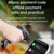 WS11 MAX 2.2 inch Fitness Sport Smart Watch, Support Bluetooth Call / Sleep / Blood Oxygen / Heart Rate / Blood Pressure Health Monitor(Black)