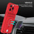 For iPhone 14 Pro Max Sliding Camshield Magnetic Card Holder Silicone Phone Case(Black)
