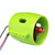 12-24V Ship Model Underwater Propeller Underwater Robot ROV Waterproof Brushless Motor(CW)