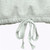 Spring Autumn Children Fashion Sweater Hoodies (Color:Grey Size:120cm)