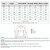 Spring Autumn Children Fashion Sweater Hoodies (Color:Grey Size:120cm)