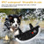 1 Drag 1 Pet Electronic Fence Wireless Stop Barker Outdoor Dog Collar Remote Control Dog Trainer(Gold) 1 Drag 1 Pet Electronic Fence Wireless Stop Barker Outdoor Dog Collar Remote Control Dog Trainer(Gold)