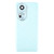 For OPPO Reno11 Global Original Battery Back Cover with Camera Lens Cover(Green) For OPPO Reno11 Global Original Battery Back Cover with Camera Lens Cover(Green)