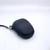 Portable Anti-shock and Anti-fall Wireless Mouse Storage Bag for Logitech M275 M330