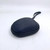 Portable Anti-shock and Anti-fall Wireless Mouse Storage Bag for Logitech M275 M330