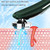 Ultrasonic Importer Facial Massage Facial Washing Cleanser Clean Facial Export Importer(Green) Ultrasonic Importer Facial Massage Facial Washing Cleanser Clean Facial Export Importer(Green)