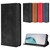 For OnePlus Nord N10 5G Magnetic Buckle Retro Crazy Horse Texture Horizontal Flip Leather Case with Holder & Card Slots & Photo Frame(Brown)