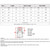 Girls Dress Denim Stitching Mesh Skirt + Removable Polka Dot Belt Suit Skirt (Color:Blue Size:100) Girls Dress Denim Stitching Mesh Skirt + Removable Polka Dot Belt Suit Skirt (Color:Blue Size:100)